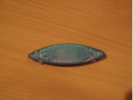 img 2605 1455572087