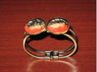 img 2740 1174076575