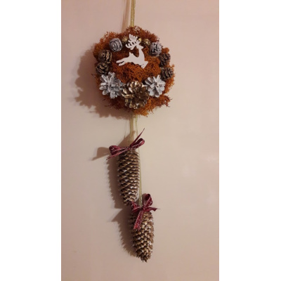 20171119_191322